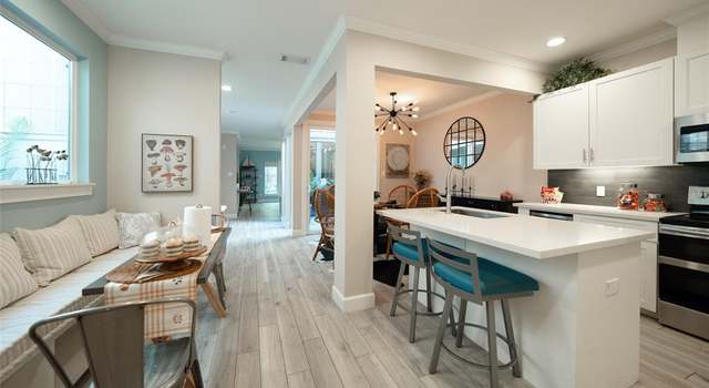 Photo of 7485 Brompton St #7485, Houston, TX 77025