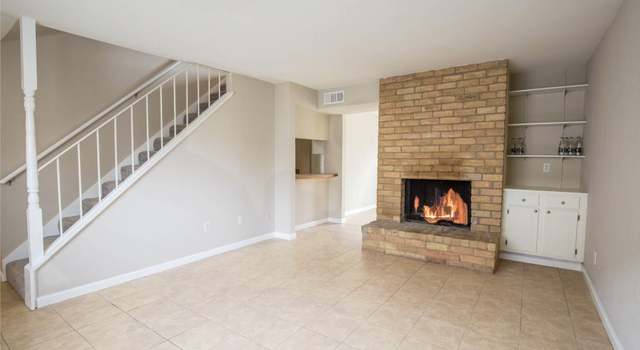 Photo of 4064 Belle Park Dr #4064, Houston, TX 77072