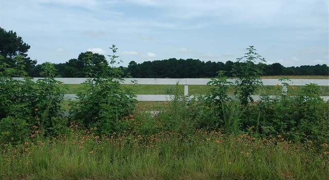 Photo of 6111 County Road 344, Navasota, TX 77868