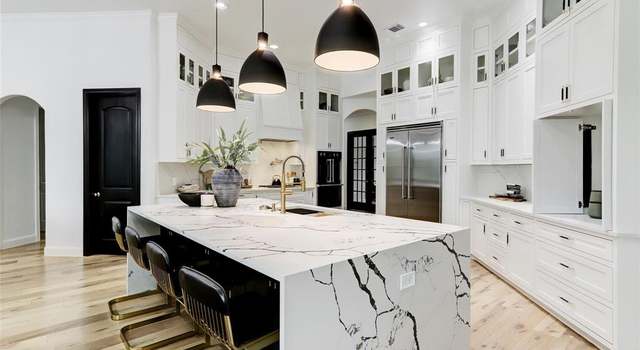 Photo of 4603 Prairie Wing Pt, Katy, TX 77493