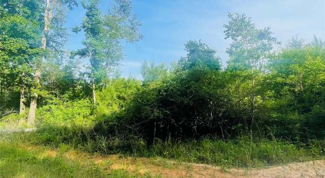 Photo of 01 Bracewell Cemetery Rd, Livingston, TX 77351