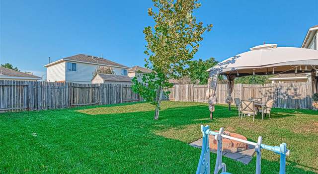 Photo of 2507 Spring Lily Ct, Spring, TX 77373