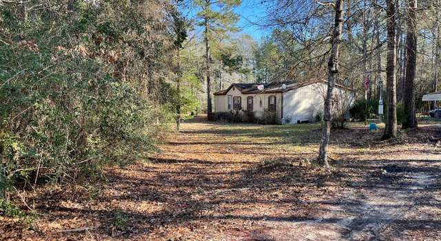 Photo of 332 Sandy Ln, Moscow, TX 75960