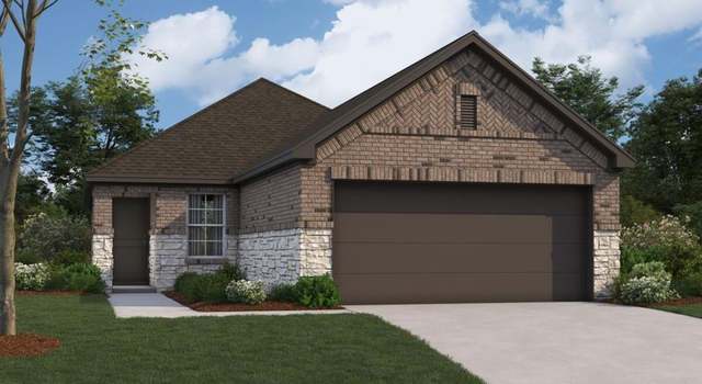 Photo of 16485 Jones Jog Trl, Montgomery, TX 77316