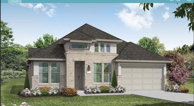 Photo of 21915 Old Savanna Dr, Cypress, TX 77433