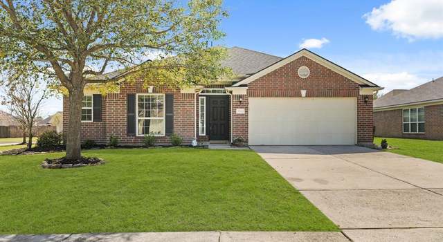 Photo of 9942 Up Country Ln, Conroe, TX 77385