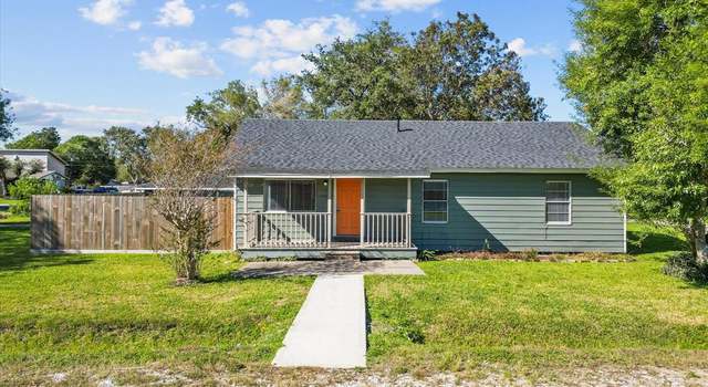 Photo of 2202 7th Ave N, Texas City, TX 77590