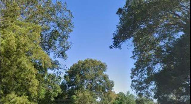 Photo of 000 Josey St, Beaumont, TX 77707