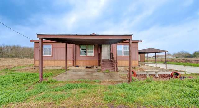 Photo of 622 County Road 227, East Bernard, TX 77435
