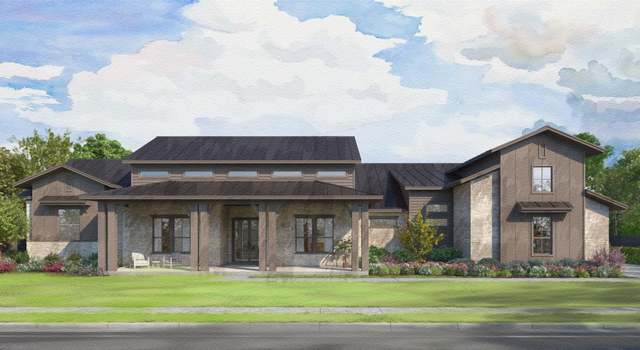 Photo of 101 Red Stag Ln, Columbus, TX 78934