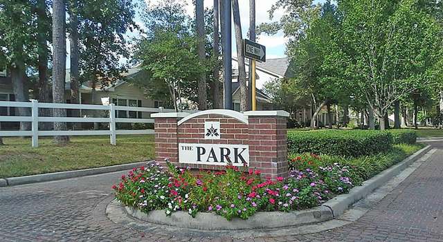 Photo of 20186 Aldens Oak, Kingwood, TX 77339