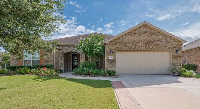 Photo of 3903 Grand Fir Ct, Richmond, TX 77469