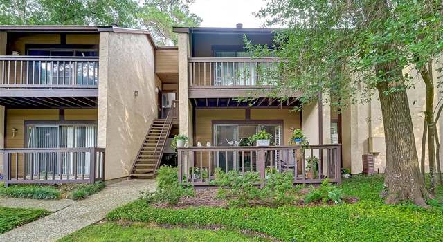 Photo of 11711 Memorial Dr #110, Houston, TX 77024