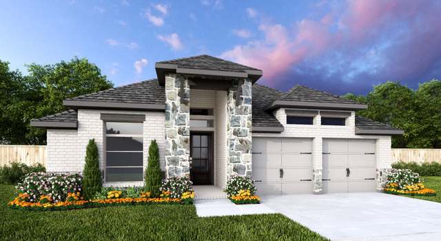 Photo of 5210 Obsidian Field Dr, Richmond, TX 77469