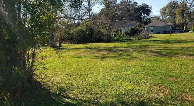 Photo of 1130 Houston St, Beaumont, TX 77701