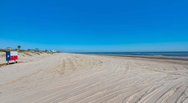 Photo of 965 Mary Ann, Crystal Beach, TX 77650