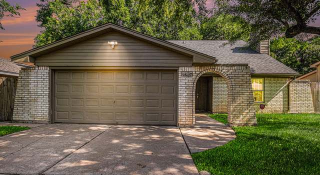 Photo of 13750 Shirebrook Dr, Sugar Land, TX 77498