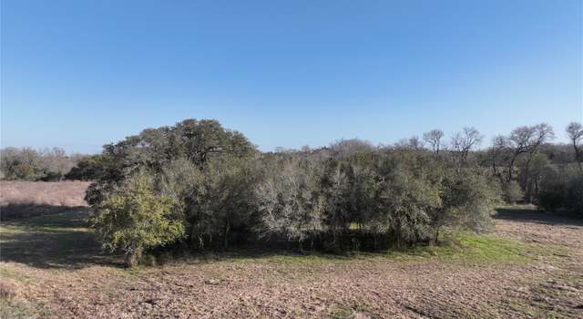 Photo of 5659 Fm-60, Somerville, TX 77879