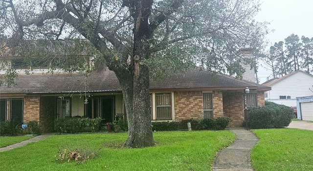 Photo of 12215 W Village Dr Unit D, Houston, TX 77039