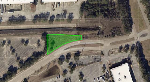 Photo of 0 Grand Plaza Dr, Houston, TX 77067