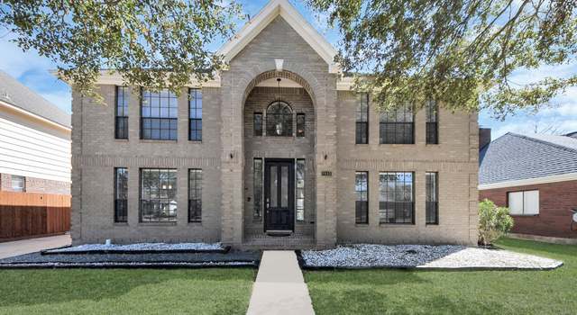 Photo of 2113 Spinnaker Dr, League City, TX 77573
