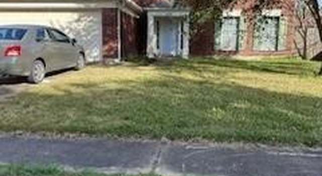 Photo of 5215 Spring Circle Dr, Pearland, TX 77584