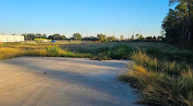 Photo of 7275 Wespark Cir, Beaumont, TX 77705