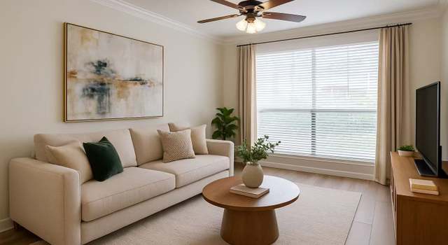 Photo of 2299 Lone Star Dr, Sugar Land, TX 77479