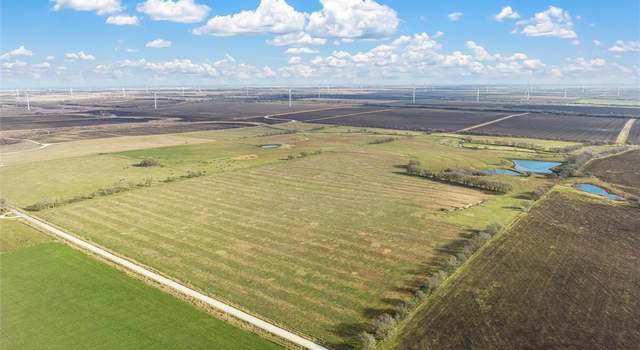 Photo of TBD Lcr 306, Mart, TX 76664