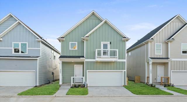 Photo of 9604 Valeca Dr, Houston, TX 77075