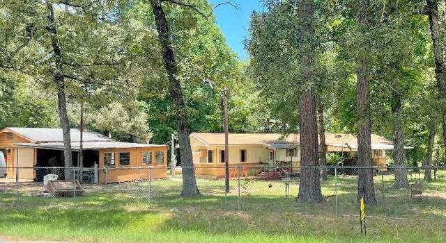 Photo of 36802 Pine Bark Ln, Magnolia, TX 77354