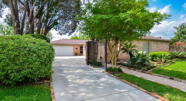 Photo of 2414 Briarbrook Dr, Houston, TX 77042