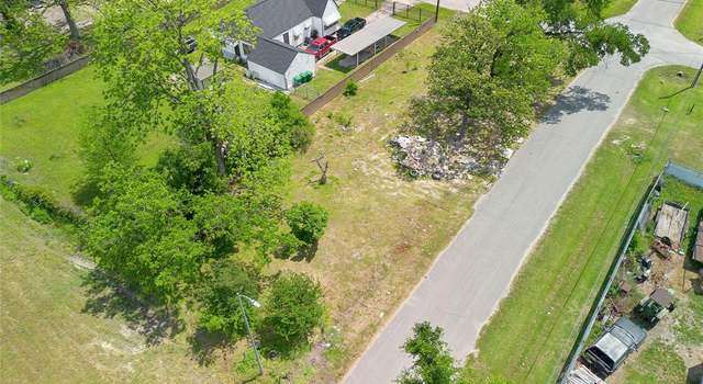 Photo of 2501 King St, Houston, TX 77026