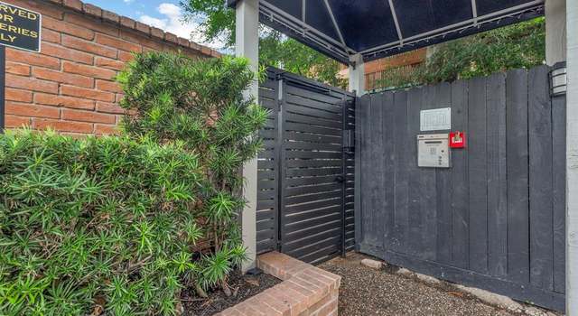 Photo of 3932 W Alabama St #6, Houston, TX 77027