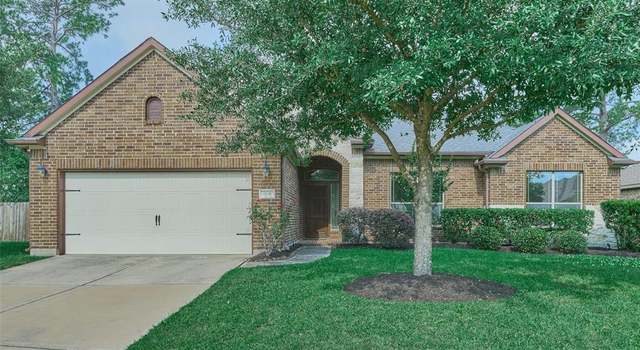 Photo of 4526 Sorrell Glen Ct, Spring, TX 77388
