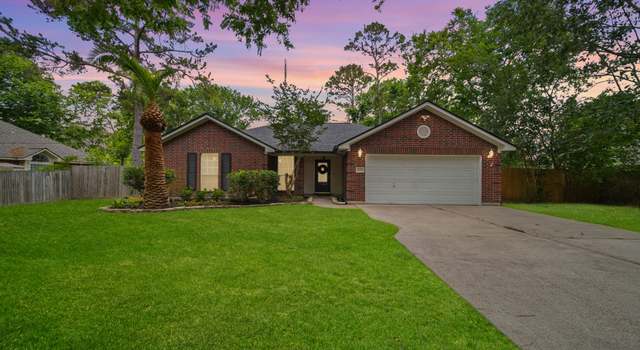 Photo of 5509 Sycamore Dr, Dickinson, TX 77539