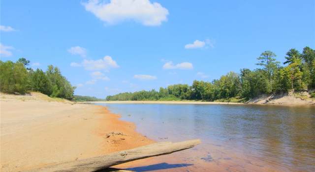 Photo of 445 County Rd 4081, Bon Weir, TX 75928