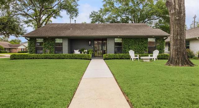 Photo of 6201 Ella Lee, Houston, TX 77057