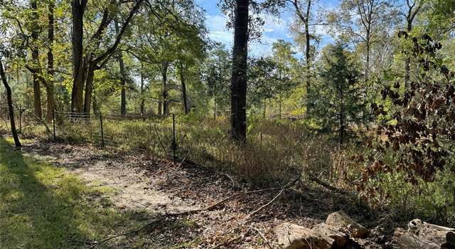 Photo of 191 Palmetto Dr, Oakhurst, TX 77359