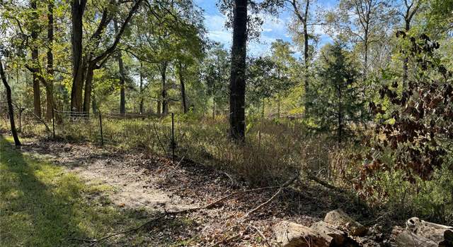 Photo of 191 Palmetto Dr, Oakhurst, TX 77359