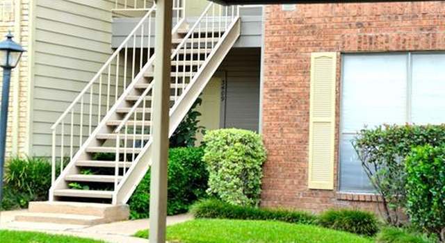 Photo of 11201 Lynbrook Dr #3409, Houston, TX 77042
