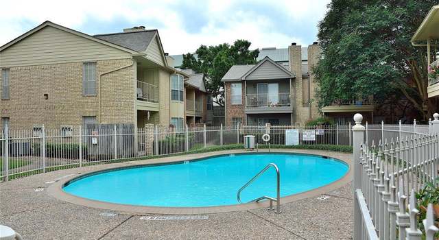 Photo of 11201 Lynbrook Dr #3409, Houston, TX 77042