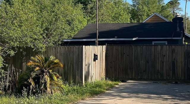 Photo of 403 Thornton Rd, Houston, TX 77018