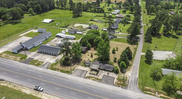 Photo of 6718 Us Highway 190 E, Livingston, TX 77351