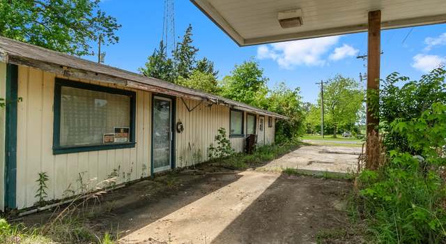 Photo of 6718 Us Highway 190 E, Livingston, TX 77351
