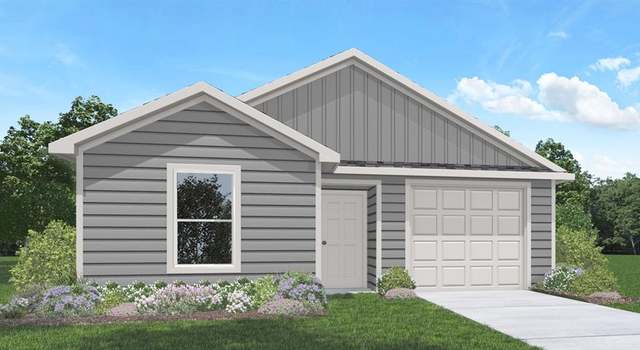 Photo of 13214 Mccrorey Tartan Ln, Conroe, TX 77303
