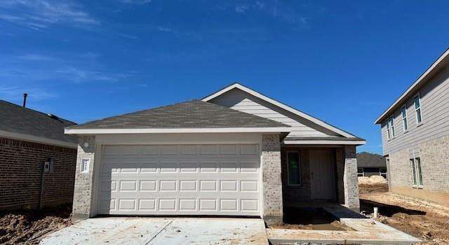 Photo of 24327 Cayman Heights Ln, Spring, TX 77373