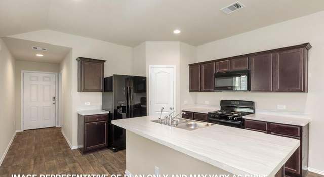 Photo of 24327 Cayman Heights Ln, Spring, TX 77373