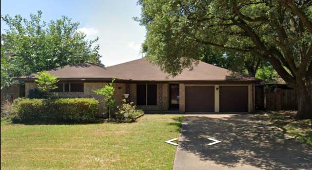 Photo of 1103 N Beaver Bend Rd, Houston, TX 77088