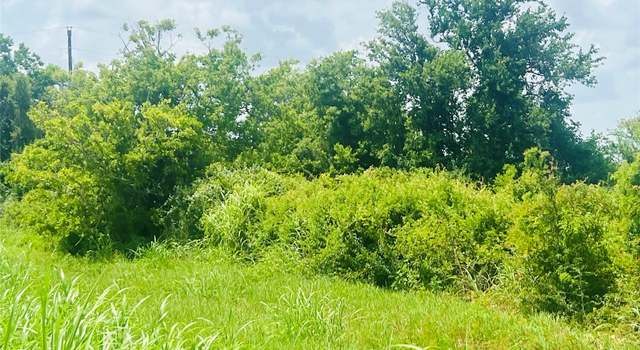 Photo of 0 Fm-457, Cedar Lane, TX 77415